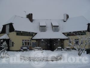 Picture of The White Hart