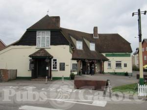 Picture of The White Hart