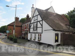 Picture of The William Cobbett