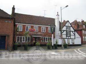 Picture of The William Cobbett
