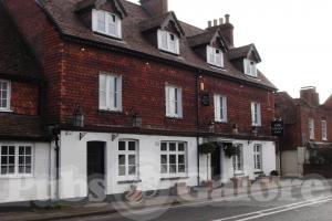 Picture of The Swan Inn