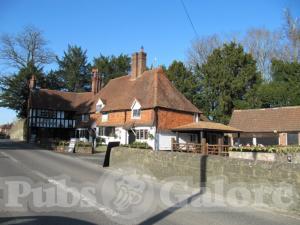 Picture of The White Hart