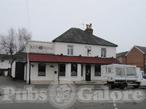 Picture of The Bell Inn