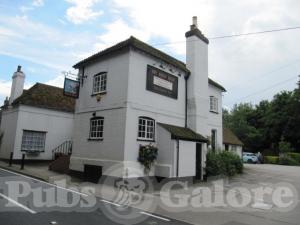 Picture of The Bulls Head