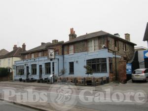 Picture of The Drummond