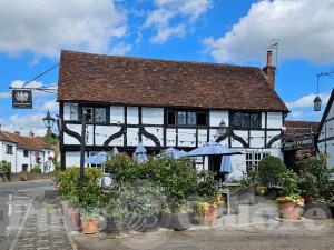 Picture of Grantley Arms