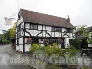 Picture of Grantley Arms