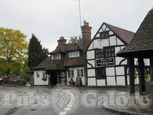 Picture of Grantley Arms