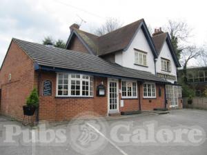 Picture of The Hare & Hounds