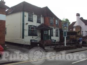 Picture of The Jolly Farmer Inn