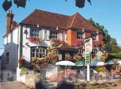 Picture of The Jolly Farmer Inn