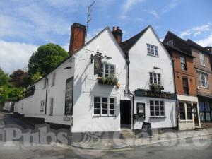 Picture of The Kings Head