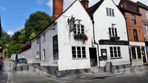 Picture of The Kings Head