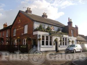 Picture of The Kings Head