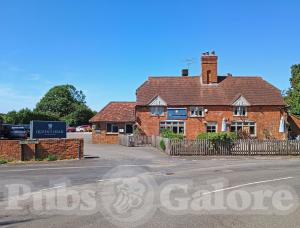Picture of The Queens Head