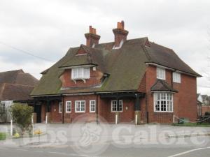 Picture of Royal Oak