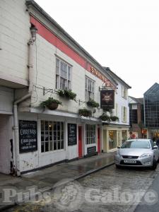 Picture of The Star Inn