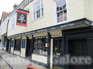 Picture of The Star Inn