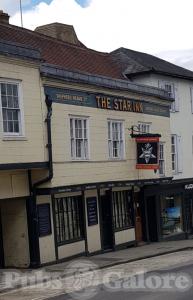 Picture of The Star Inn