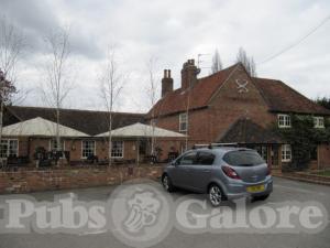 Picture of The White Hart