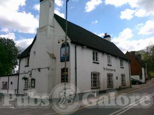 Picture of Ye Old Ship Inn