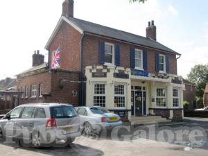 Picture of The Bull Inn