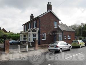 Picture of The Bull Inn
