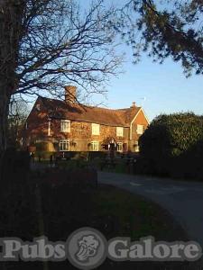 Picture of The Farmhouse