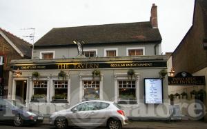 Picture of The Tavern