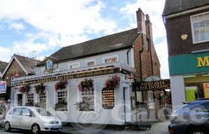 Picture of The Tavern
