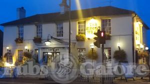 Picture of The Kings Head