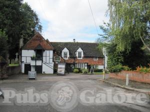 Picture of Ye Olde Six Bells