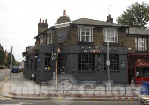 Picture of Whelans