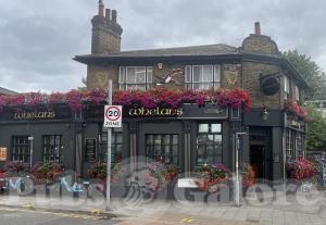 Picture of Whelans