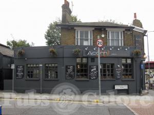 Picture of Whelans
