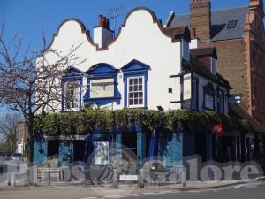 Picture of The Foresters Arms