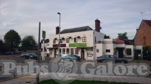 Picture of The Willow