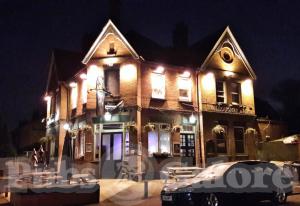 Picture of Willoughby Arms