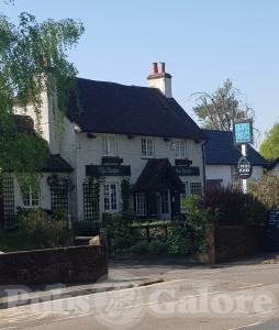 Picture of The Anchor