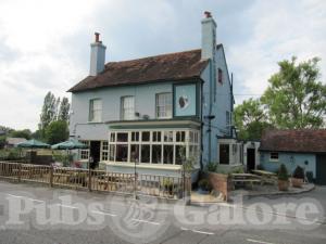 Picture of The Hare & Hounds Inn