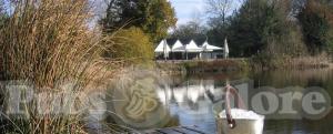 Picture of The Wiremill Inn