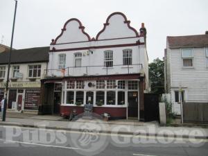 Picture of The Gardeners Arms