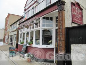 Picture of The Gardeners Arms