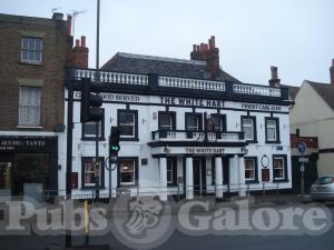 Picture of The White Hart