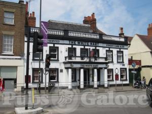 Picture of The White Hart