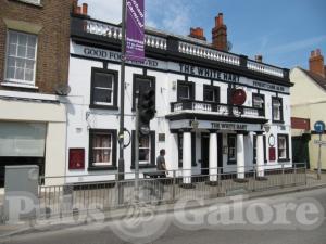 Picture of The White Hart