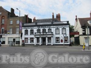 Picture of The White Hart