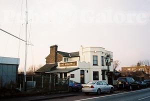 Picture of Windmill Inn