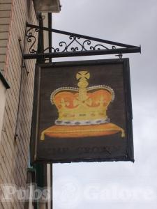 Picture of The Crown Inn