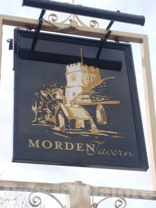 Picture of The Morden Tavern
